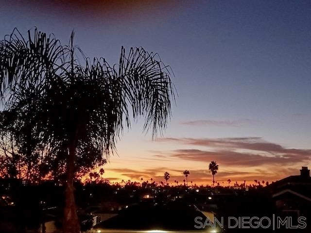 Photo of Listing #250039790SD