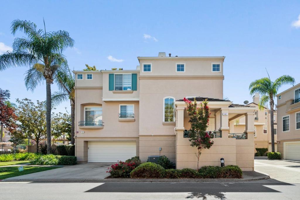 Photo of Listing #ML82022768