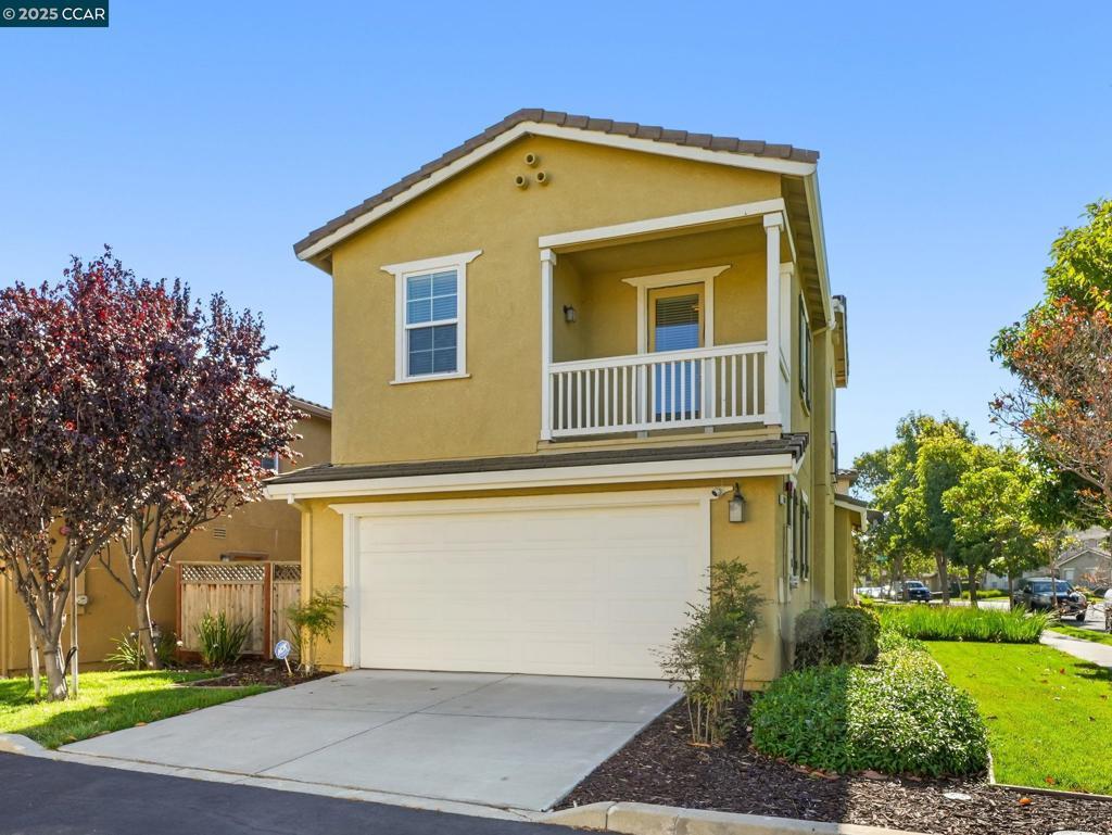 Photo of Listing #41112662