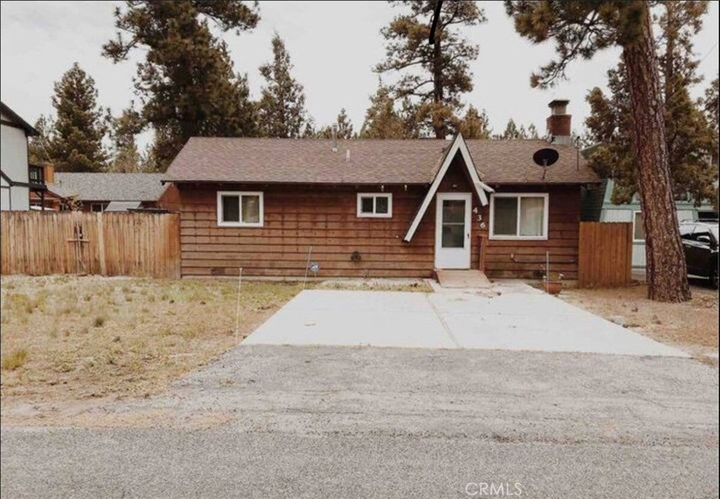 Photo of Listing #CV25223565