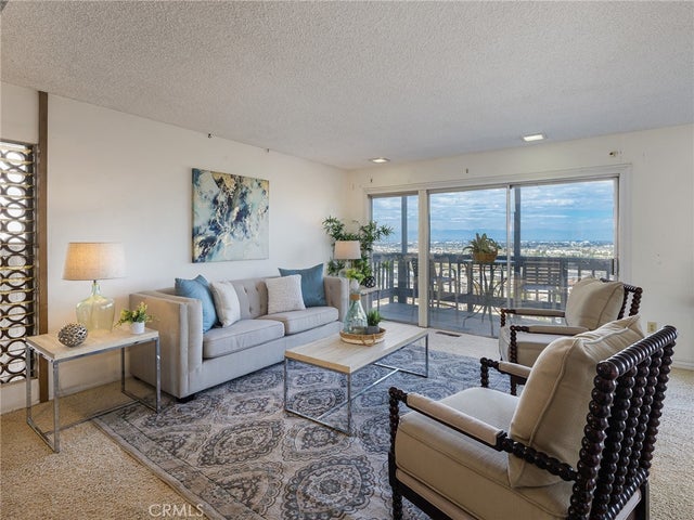 4201 Mesa Street, Torrance.