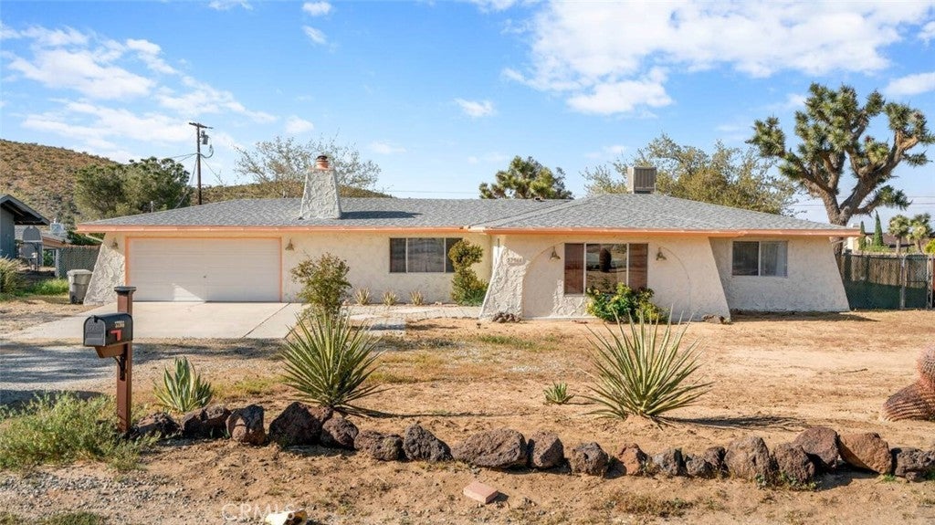 Photo of Listing #PW25224654