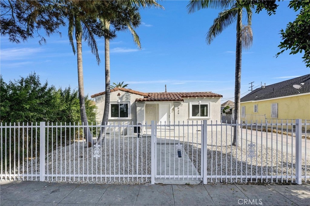 Photo of Listing #WS25225091