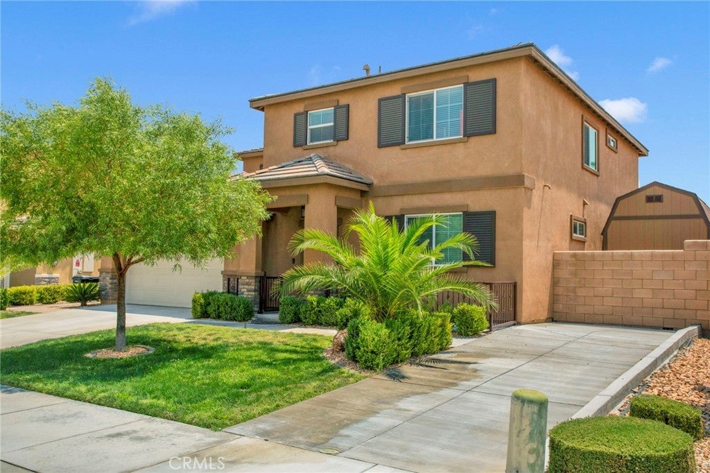 Photo of Listing #HD25225109