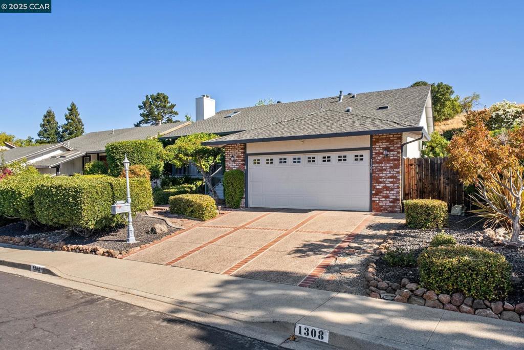 Photo of Listing #41112667