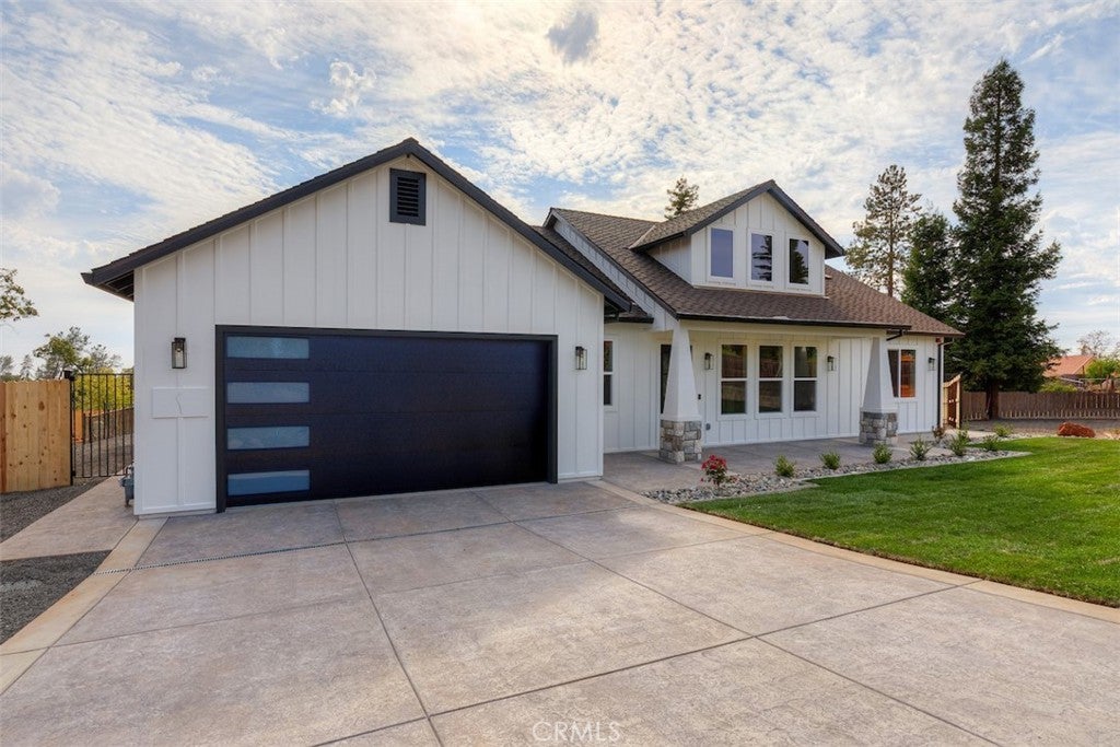 Photo of Listing #SN25225096