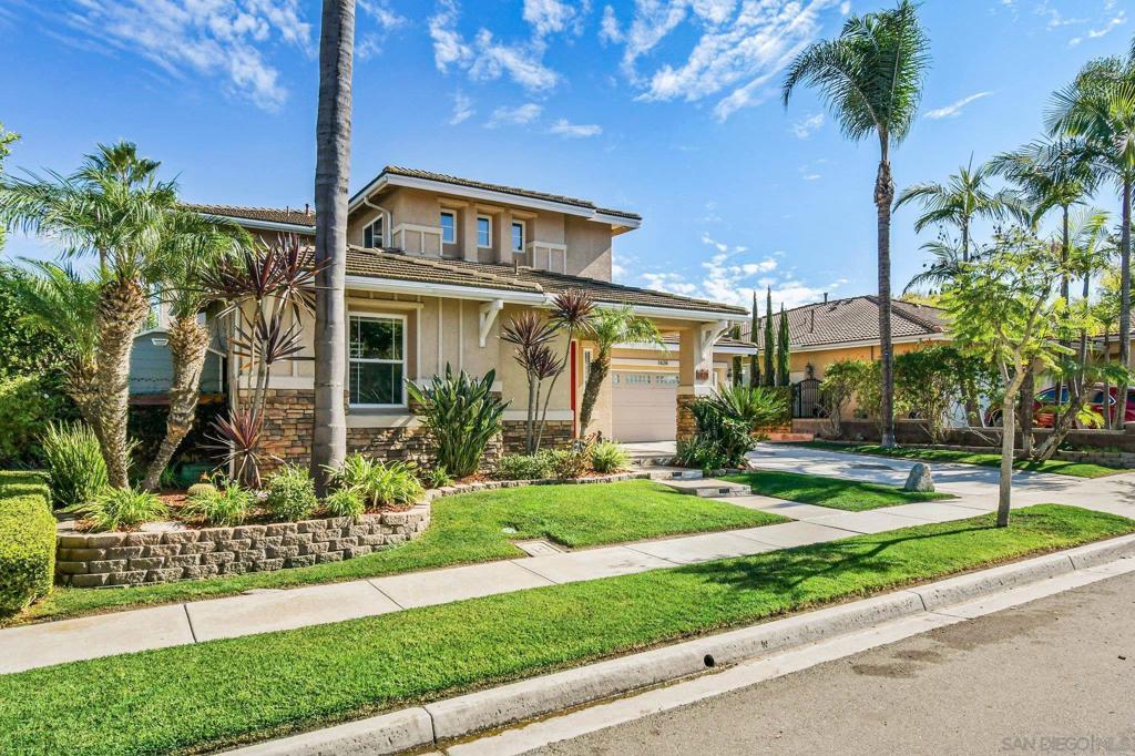 Photo of Listing #250039800SD