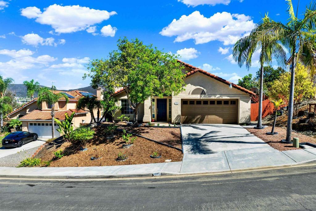 Photo of Listing #250039801SD