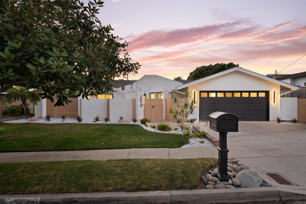 Photo of Listing #PTP2507315