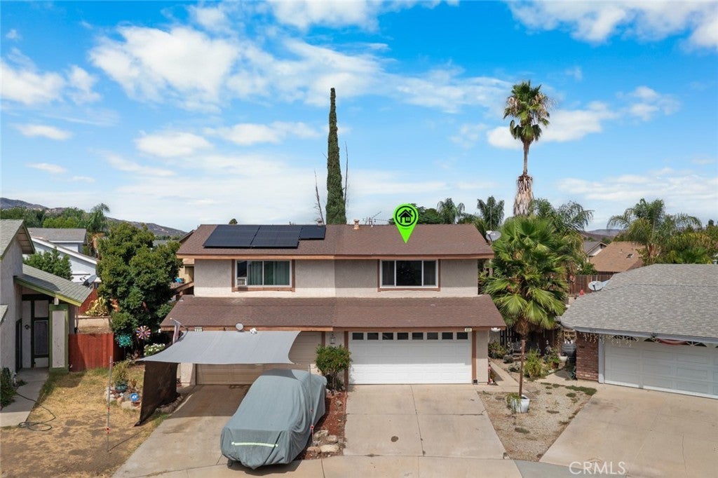 Photo of Listing #IG25225081