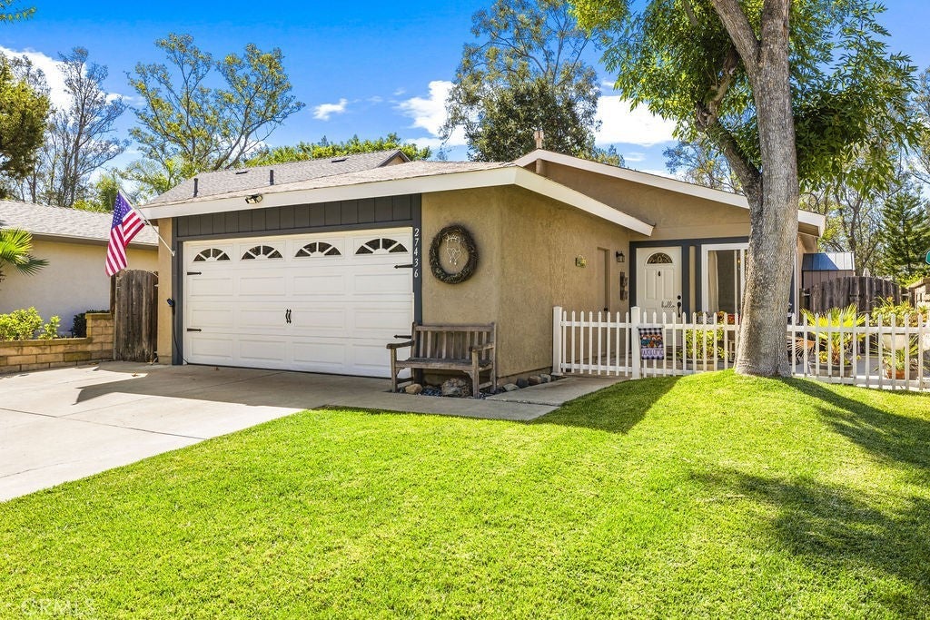 Photo of Listing #OC25223196