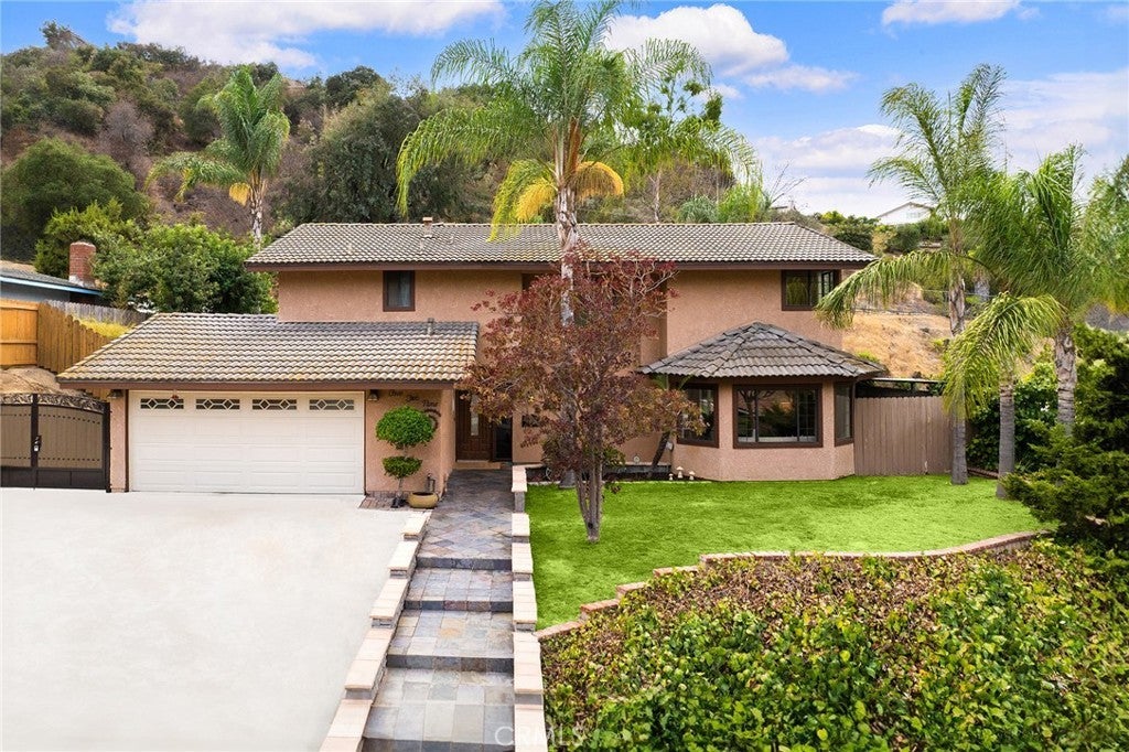 Photo of Listing #TR25221708