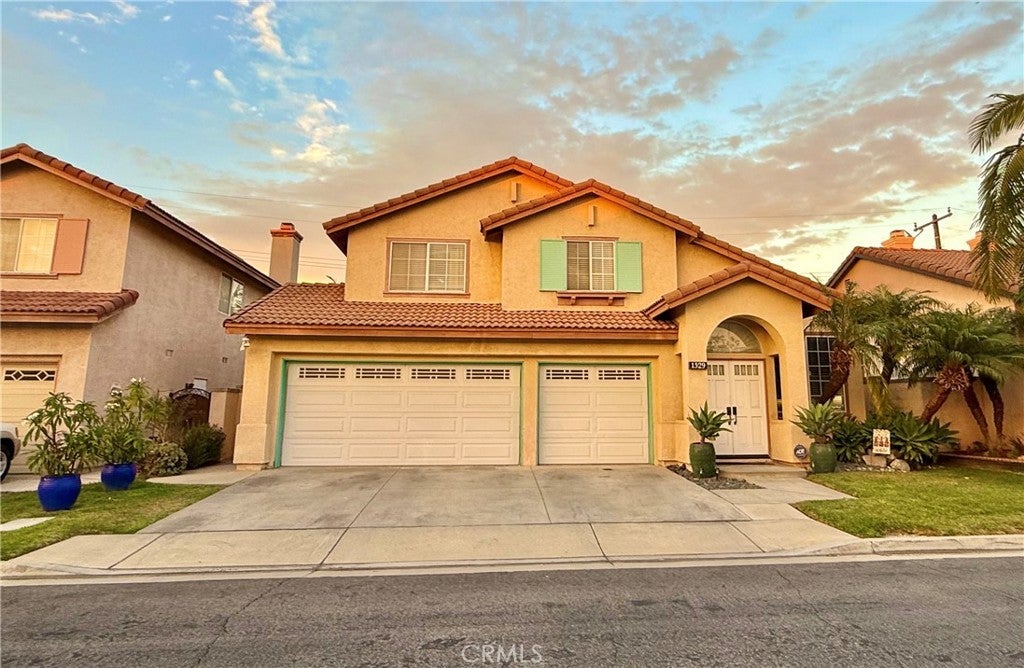 Photo of Listing #TR25224897