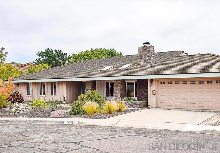 Photo of Listing #250039804SD