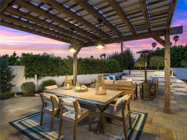 237 Via Los Miradores, Redondo Beach.