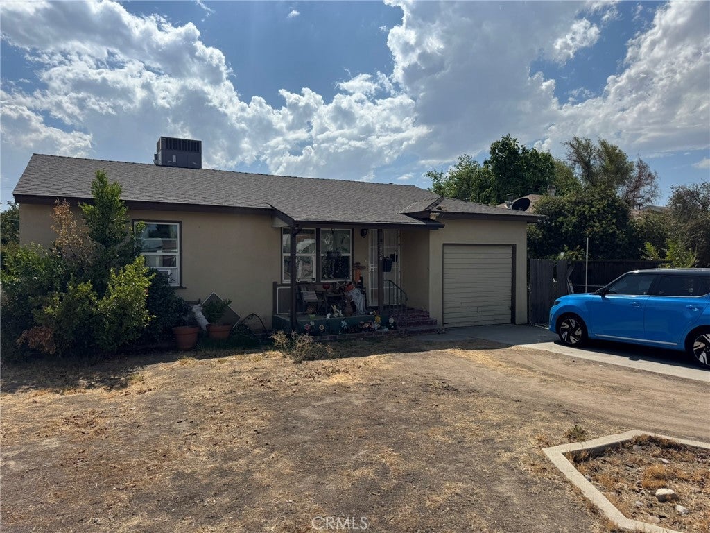 Photo of Listing #OC25225087