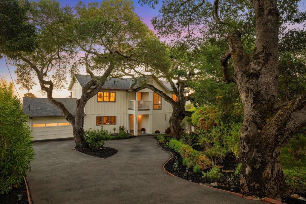 Photo of Listing #ML82022786