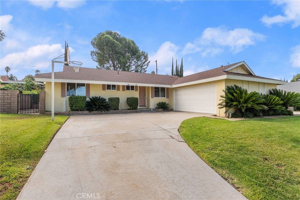 Photo of Listing #IG25225146