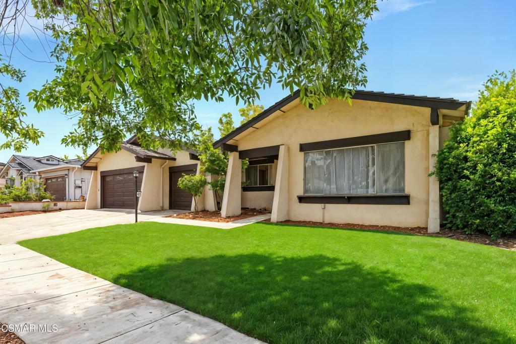 Photo of Listing #225004854