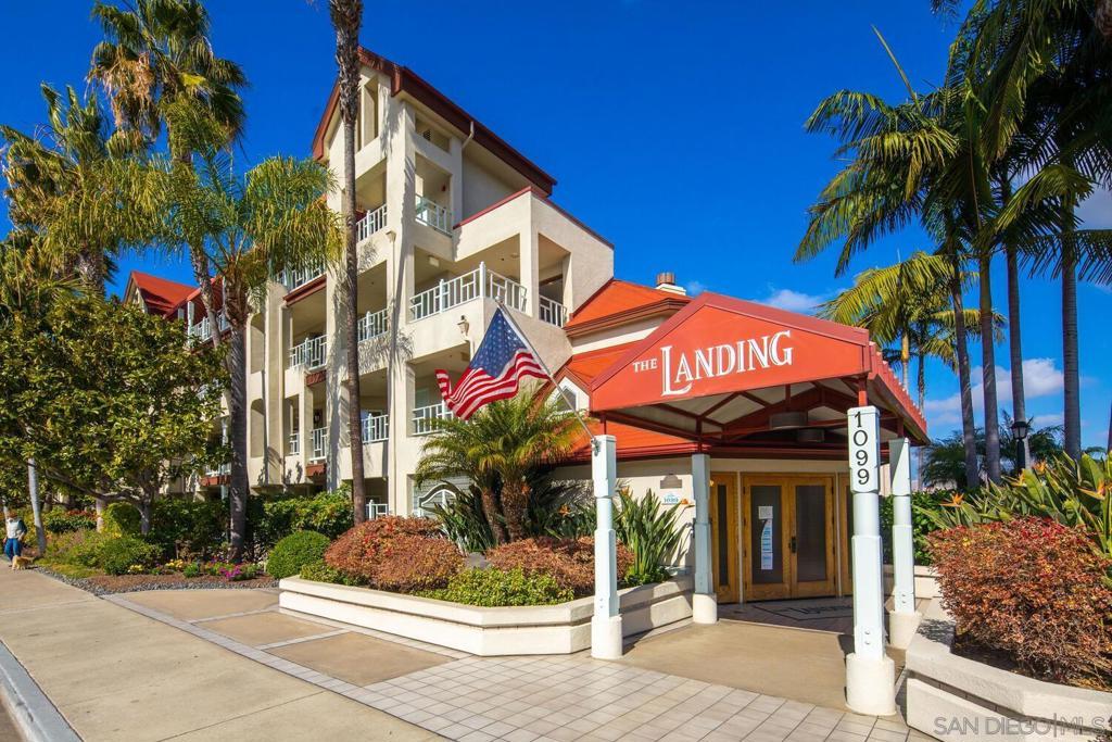 Photo of Listing #250039807SD