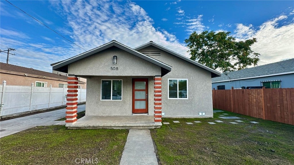 Photo of Listing #SB25225186