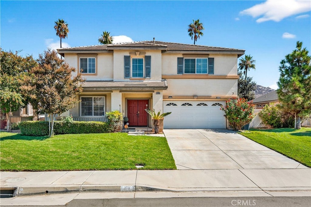 Photo of Listing #IG25225194