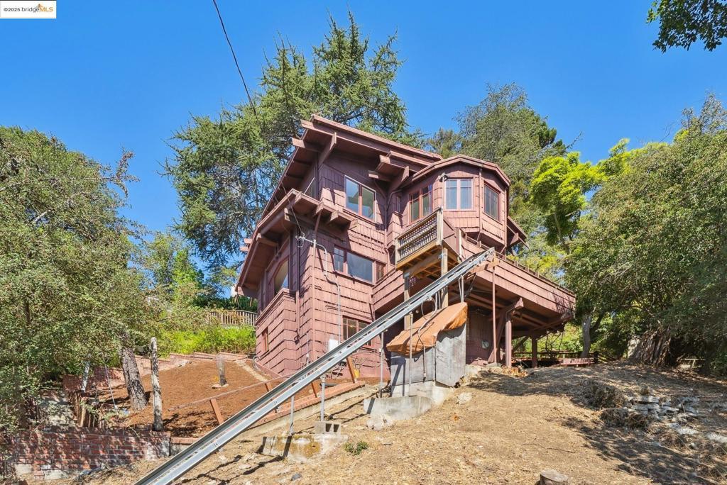 Photo of Listing #41112679