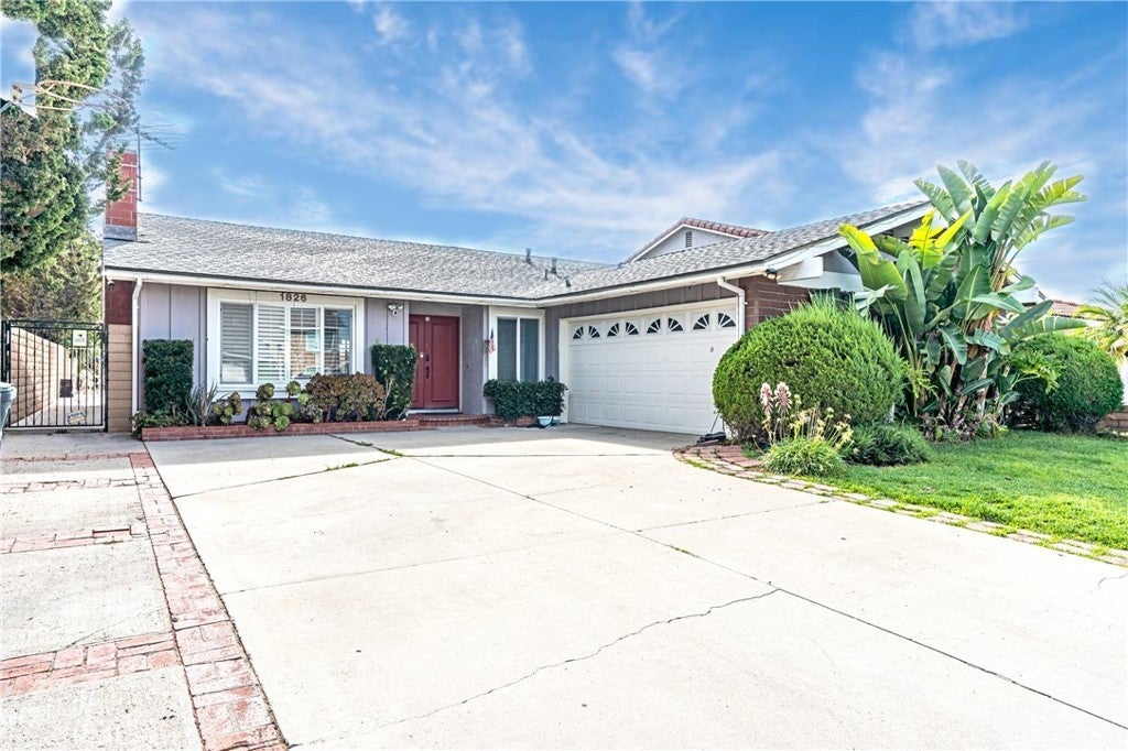 Photo of Listing #AR25225206