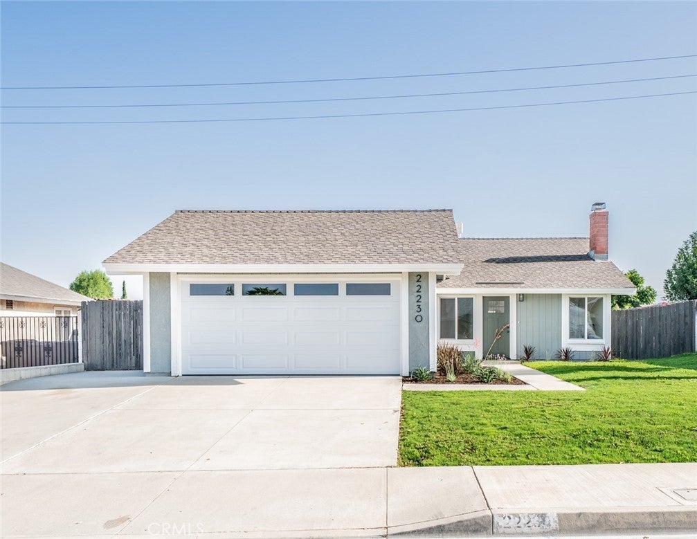 Photo of Listing #WS25225202