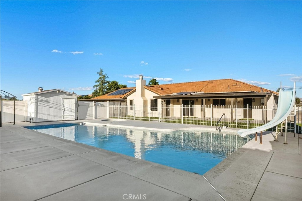 Photo of Listing #OC25223443