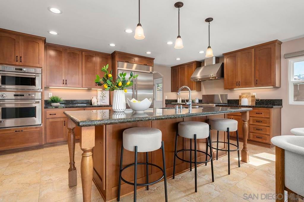 Photo of Listing #250039808SD