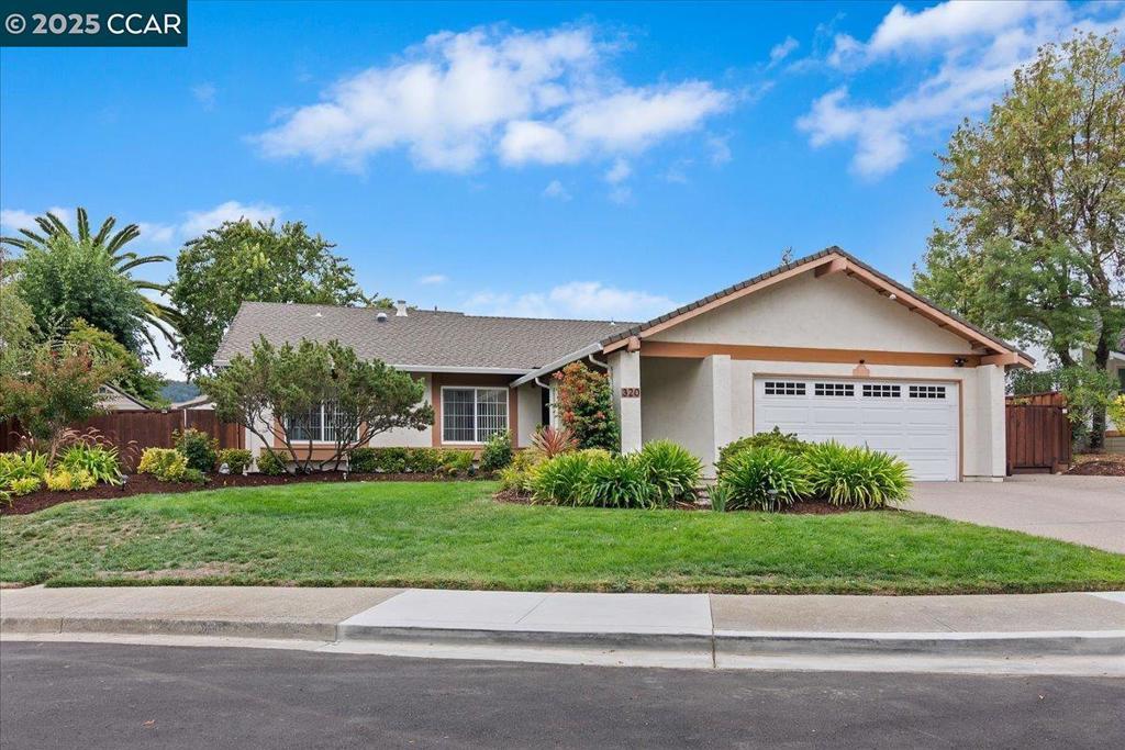 Photo of Listing #41112681