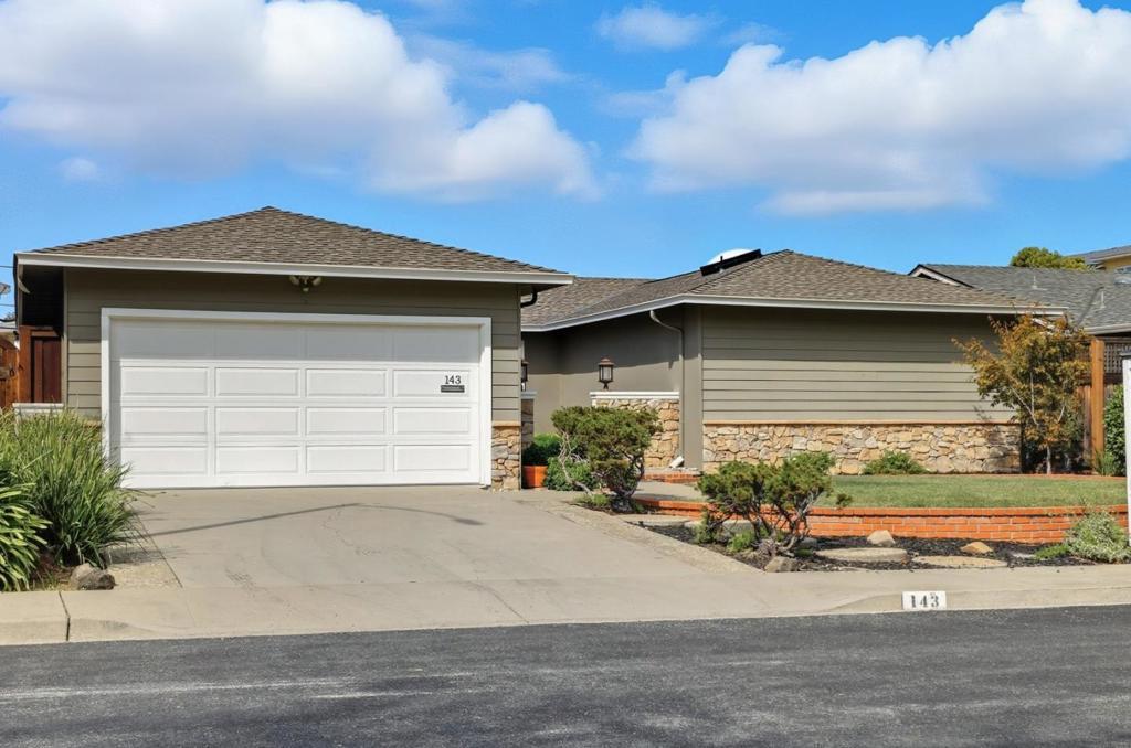 Photo of Listing #ML82020739