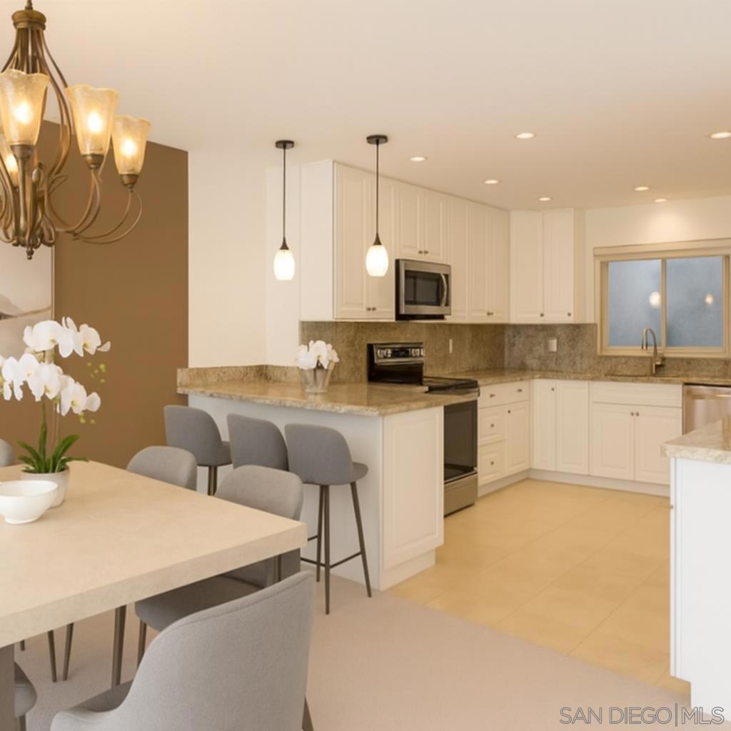 Photo of Listing #250039814SD