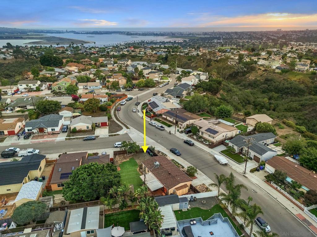 Photo of Listing #250039812SD