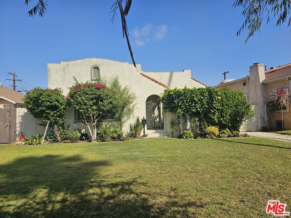 Photo of Listing #25595381