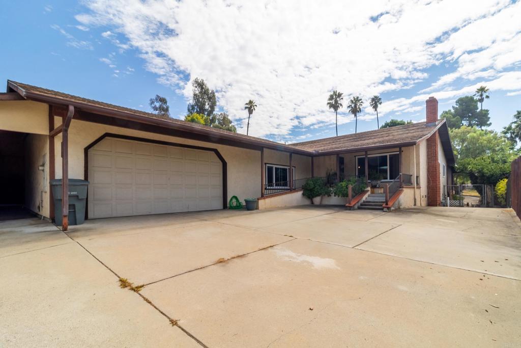 Photo of Listing #NDP2509345