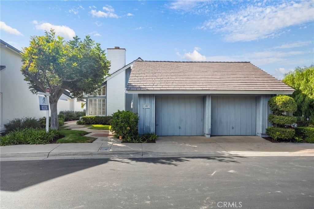 Photo of Listing #OC25223737