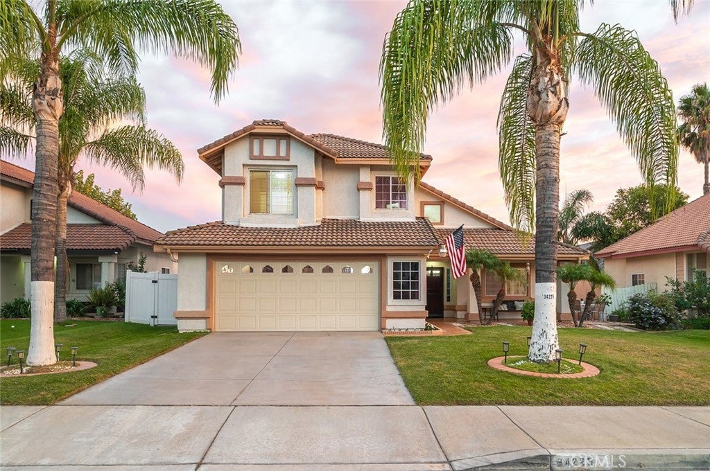 Photo of Listing #PW25225245