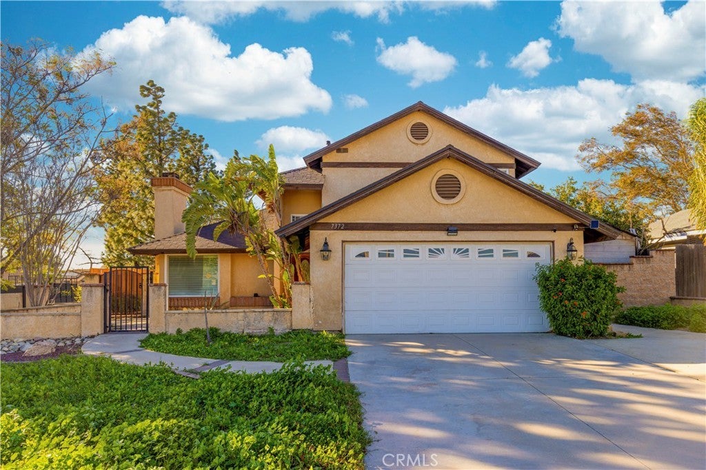 Photo of Listing #TR25225251