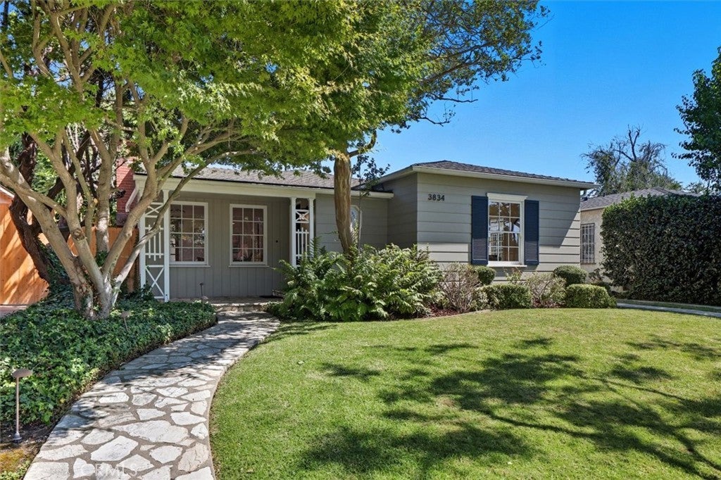 Photo of Listing #PW25223646