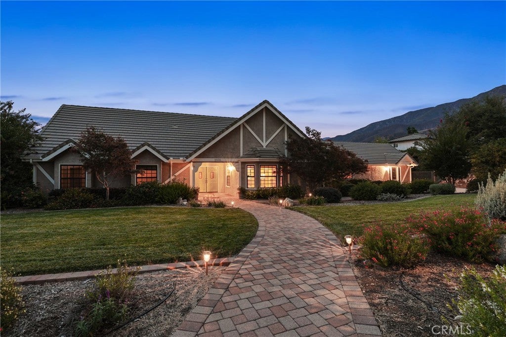 Photo of Listing #CV25225247