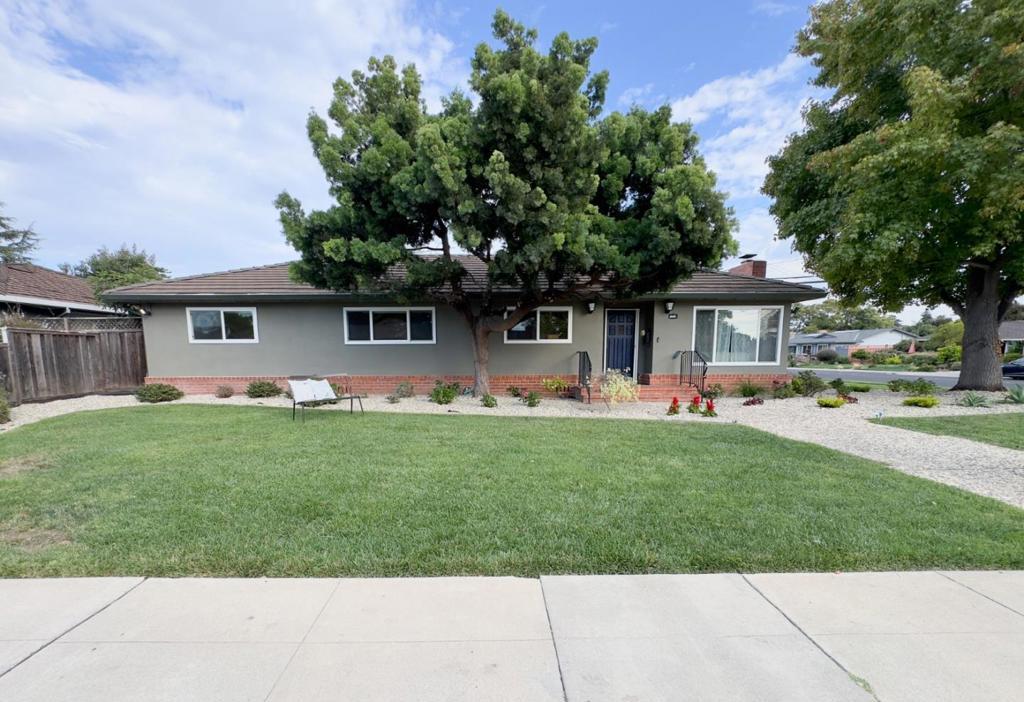 Photo of Listing #ML82022795