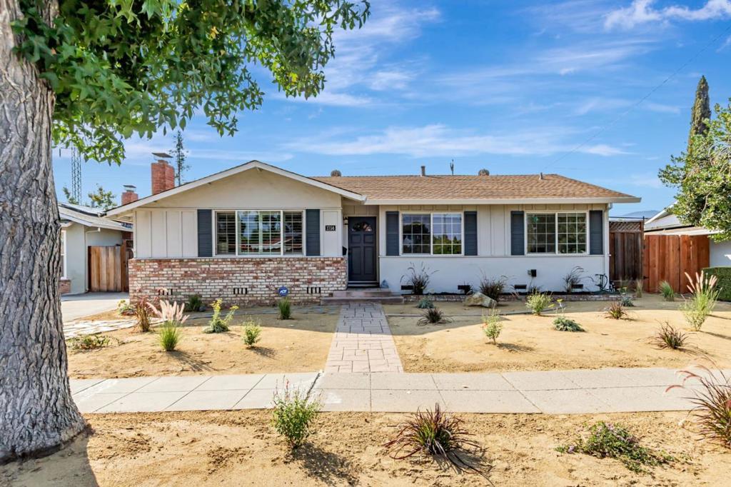 Photo of Listing #ML82022800