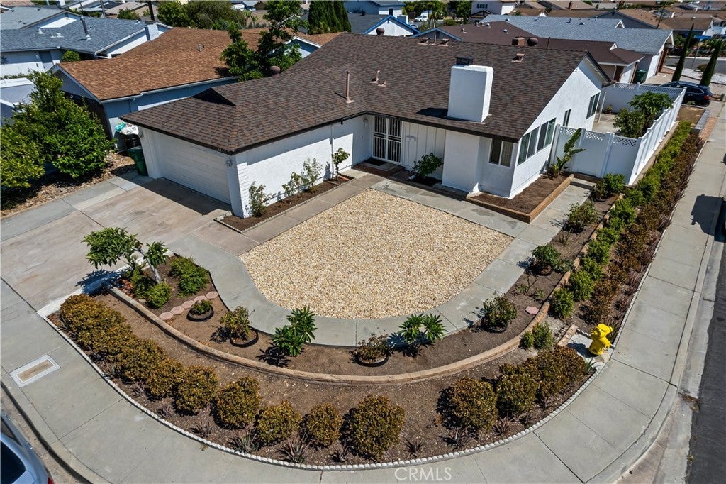 Photo of Listing #TR25223716