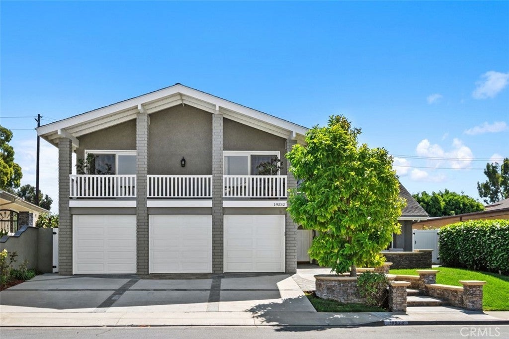 Photo of Listing #OC25224142