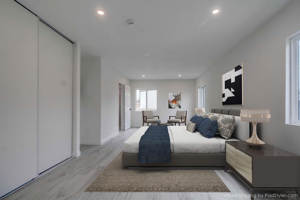 Photo of Listing #PTP2507320