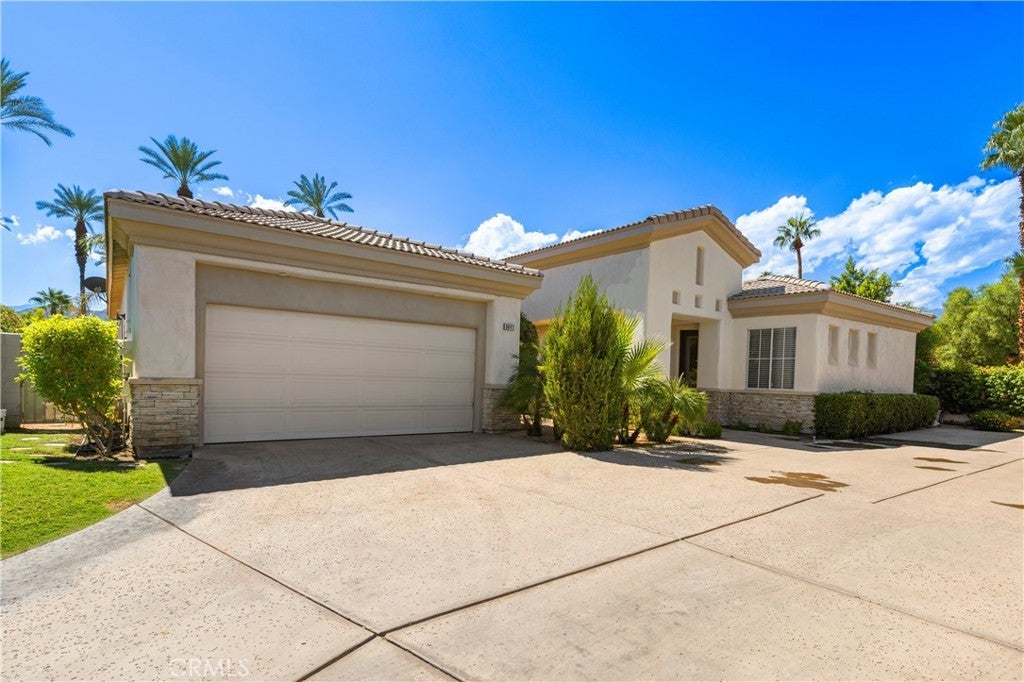 Photo of Listing #OC25175236