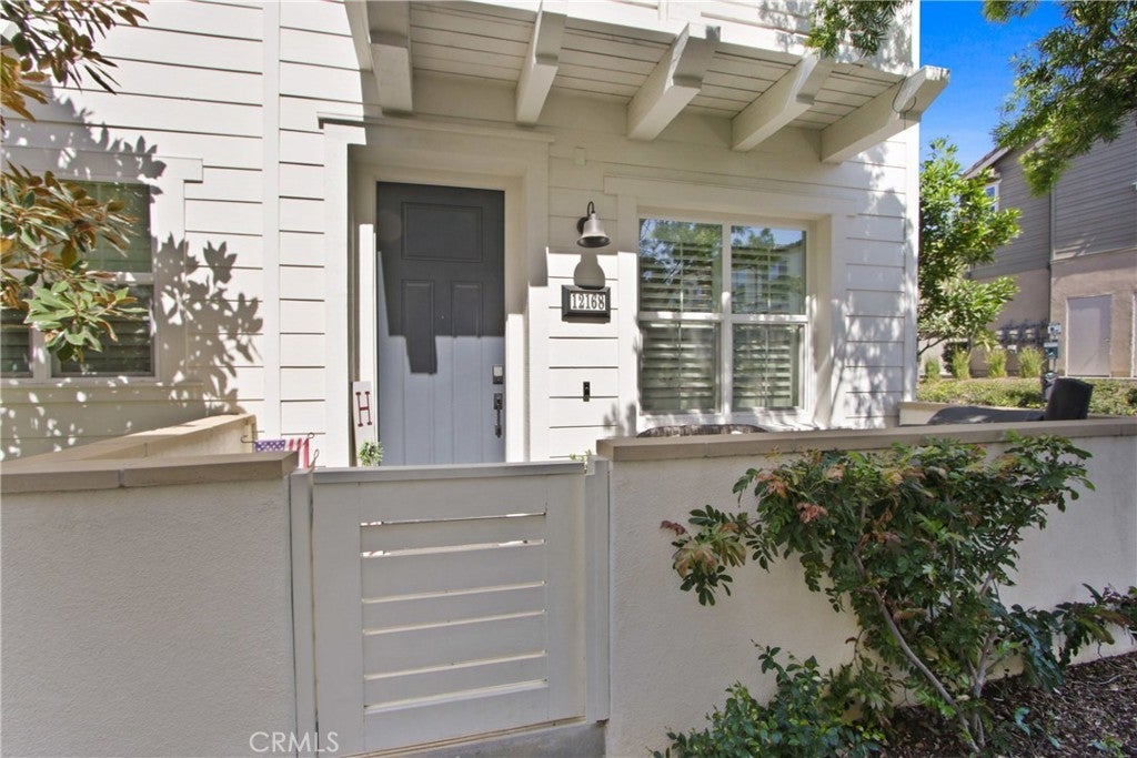 Photo of Listing #RS25224185