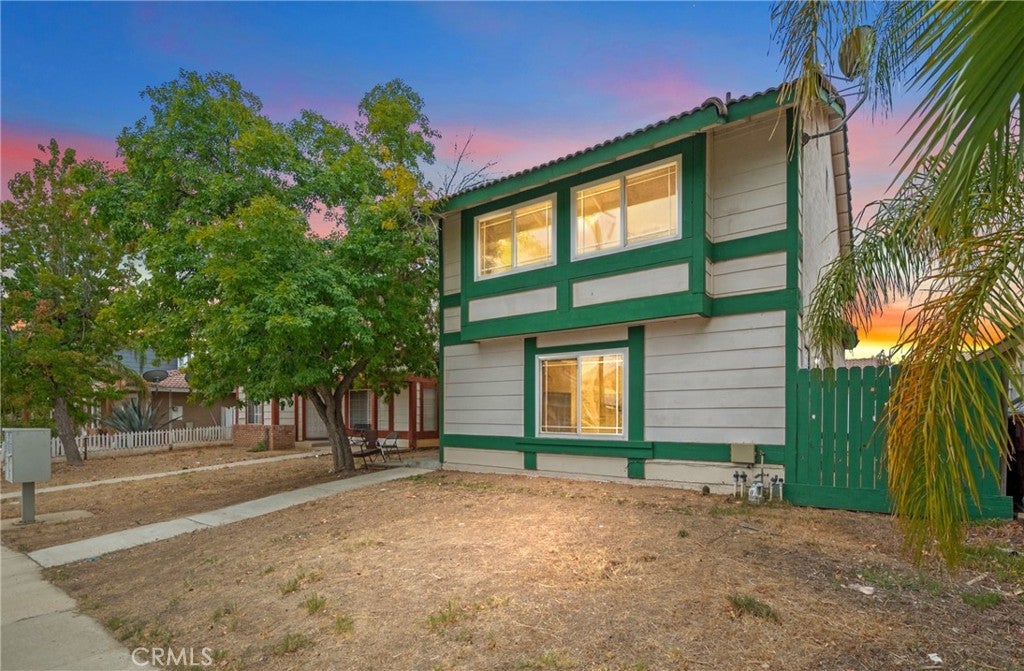 Photo of Listing #SW25223329